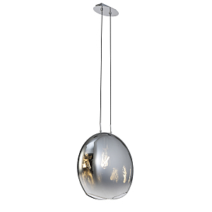 Светильник подвесной Lens 6185