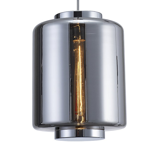 Светильник подвесной Jarras 6194