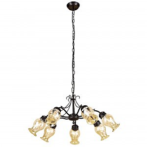 Люстра подвесная Citilux  Метафора CL413171