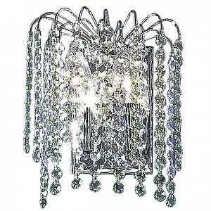 Бра Citilux Орион CL305322