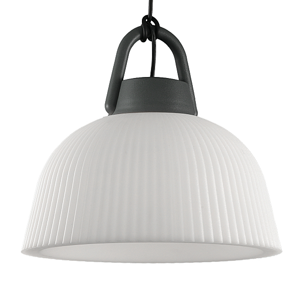 Светильник подвесной Kinke 6211