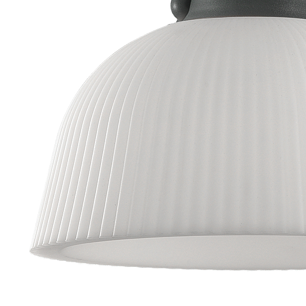 Светильник подвесной Kinke 6211