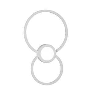 Настенное бра Mural 6230