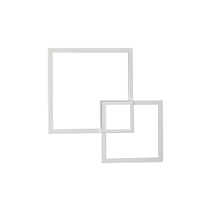 Настенное бра Mural 6231