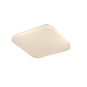 Светильник потолочный Quatro Ii 6240