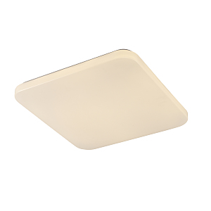 Светильник потолочный Quatro Ii 6241