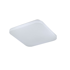 Светильник потолочный Quatro Ii 6243