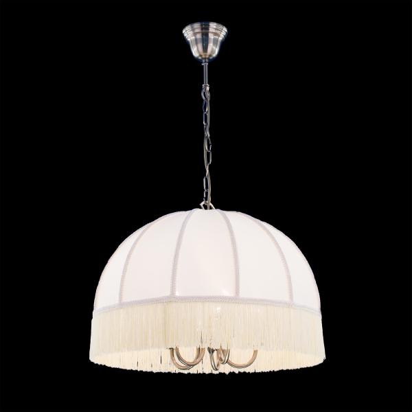 Подвесной светильник Citilux Базель CL407151