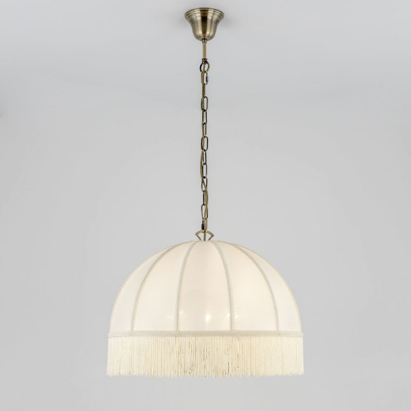 Подвесной светильник Citilux Базель CL407151