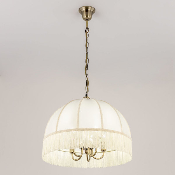 Подвесной светильник Citilux Базель CL407151