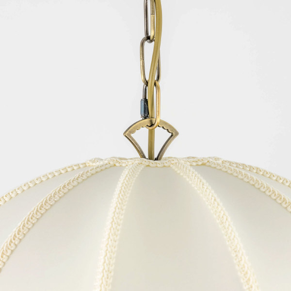 Подвесной светильник Citilux Базель CL407151