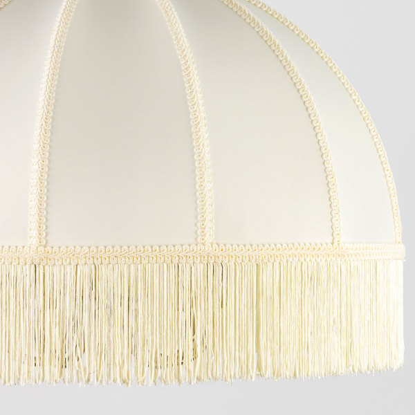 Подвесной светильник Citilux Базель CL407151