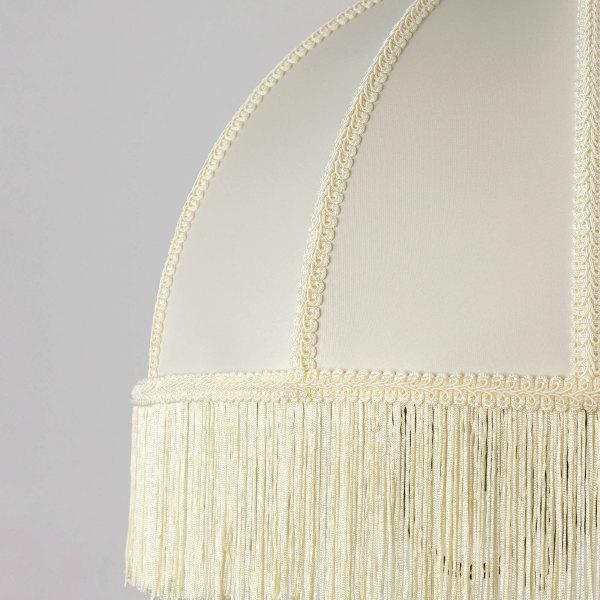 Подвесной светильник Citilux Базель CL407151