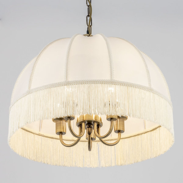 Подвесной светильник Citilux Базель CL407151