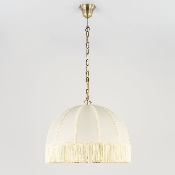 Подвесной светильник Citilux Базель CL407151