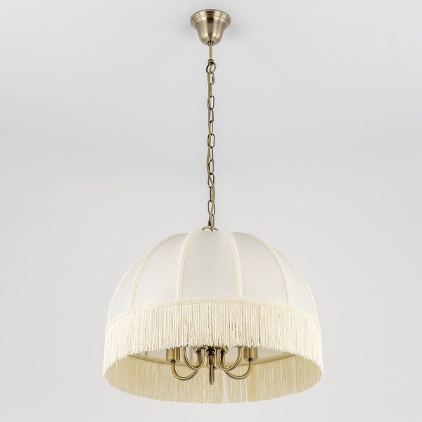 Подвесной светильник Citilux Базель CL407151