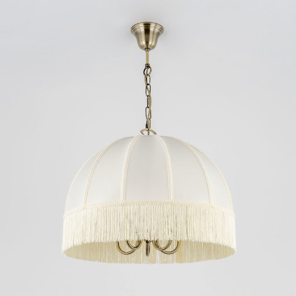 Подвесной светильник Citilux Базель CL407151