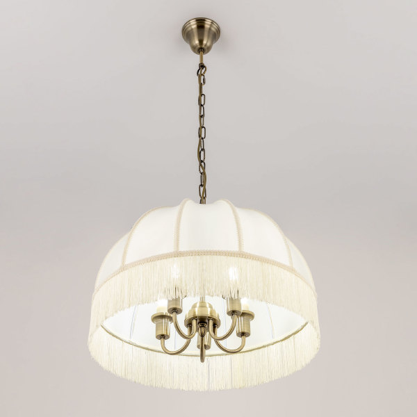 Подвесной светильник Citilux Базель CL407151