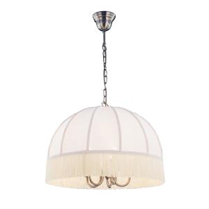 Подвесной светильник Citilux Базель CL407151