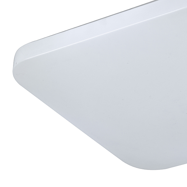 Светильник потолочный Quatro Ii 6244