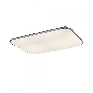 Светильник потолочный Fase 6248