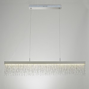 Подвесная люстра Cinna 6250