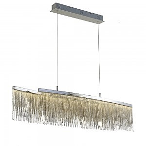 Подвесная люстра Cinna 6251