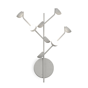 Настенное бра Adn 6264