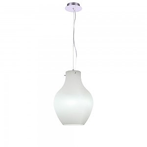 Светильник подвесной Anfora 6270