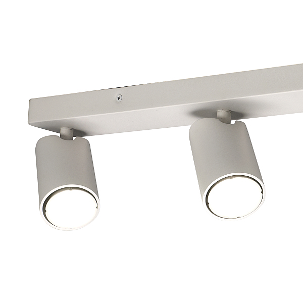 Светильник спот Sal 6280