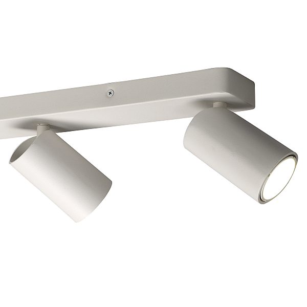 Светильник спот Sal 6280