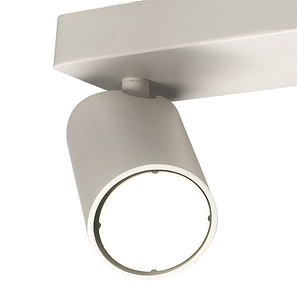 Светильник спот Sal 6282