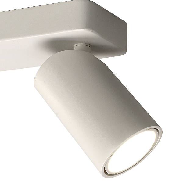 Светильник спот Sal 6282