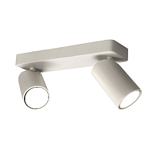 Светильник спот Sal 6282