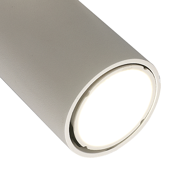 Светильник спот Sal 6283