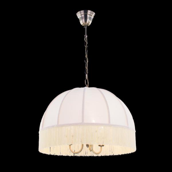 Подвесной светильник Citilux Базель CL407131