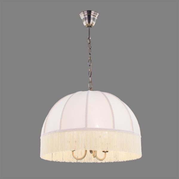 Подвесной светильник Citilux Базель CL407131