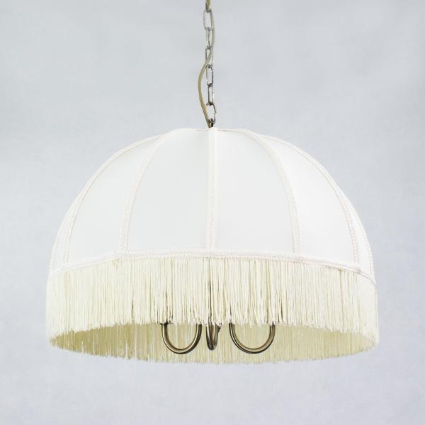 Подвесной светильник Citilux Базель CL407131