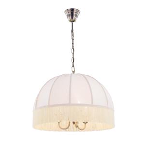 Подвесной светильник Citilux Базель CL407131