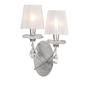 Настенное бра Sophie 6304