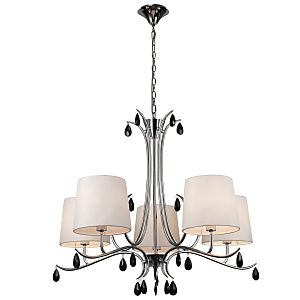 Подвесная люстра Andrea 6314