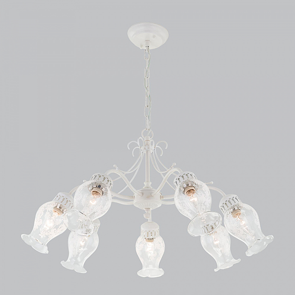 Люстра подвесная Citilux  Метафора CL413172