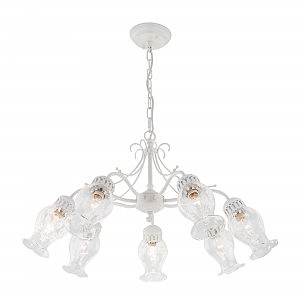 Люстра подвесная Citilux  Метафора CL413172