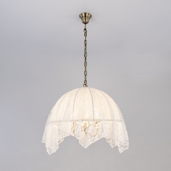 Подвесной светильник Citilux Базель CL407134