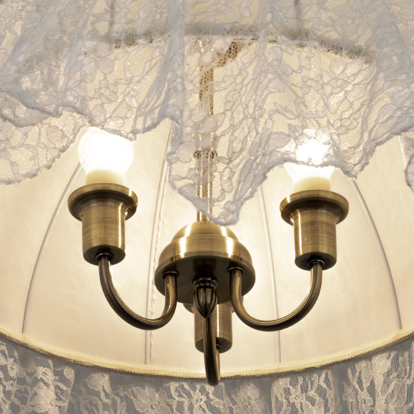 Подвесной светильник Citilux Базель CL407134