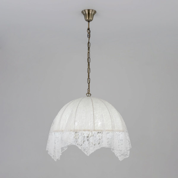 Подвесной светильник Citilux Базель CL407134