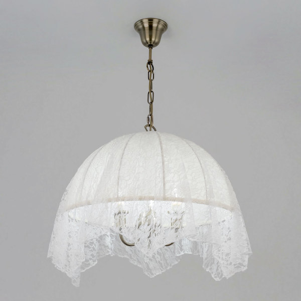 Подвесной светильник Citilux Базель CL407134