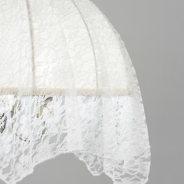 Подвесной светильник Citilux Базель CL407134