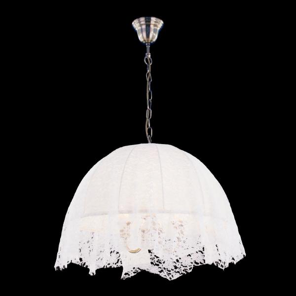 Подвесной светильник Citilux Базель CL407134