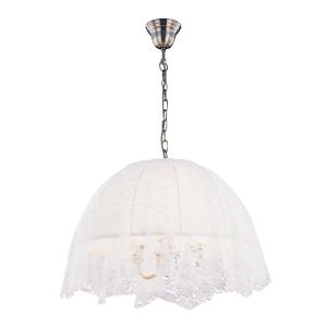 Подвесной светильник Citilux Базель CL407134